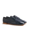 HALBSCHUHE