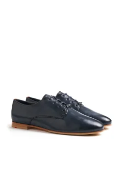 HALBSCHUHE