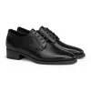 HALBSCHUHE