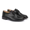 HALBSCHUHE