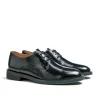 HALBSCHUHE