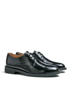 HALBSCHUHE