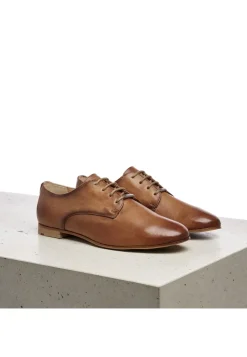 HALBSCHUHE