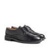 HALBSCHUHE