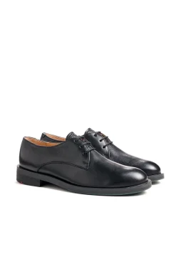 HALBSCHUHE