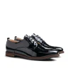 HALBSCHUHE