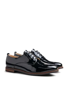 HALBSCHUHE