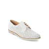 HALBSCHUHE