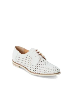 HALBSCHUHE