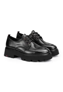 HALBSCHUHE