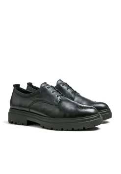 HALBSCHUHE
