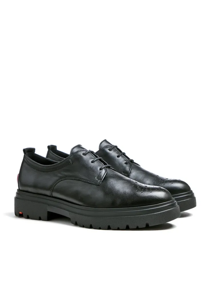 HALBSCHUHE