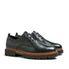 HALBSCHUHE