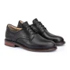 HALBSCHUHE