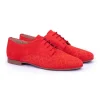 HALBSCHUHE