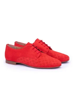 HALBSCHUHE