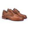 HALBSCHUHE