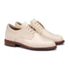 HALBSCHUHE