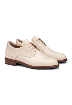 HALBSCHUHE