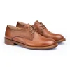 HALBSCHUHE