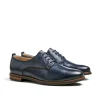HALBSCHUHE