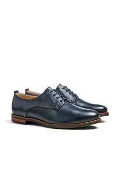 HALBSCHUHE