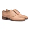 HALBSCHUHE