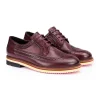 HALBSCHUHE
