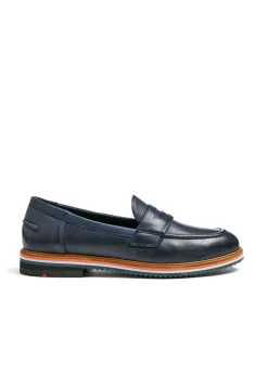 HALBSCHUHE