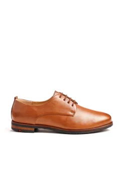 HALBSCHUHE