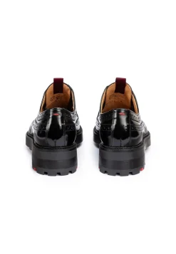 HALBSCHUHE