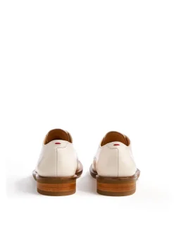 HALBSCHUHE