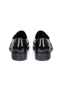 HALBSCHUHE
