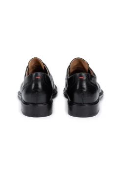 HALBSCHUHE