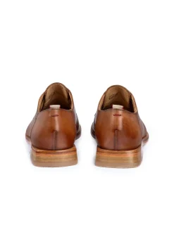 HALBSCHUHE