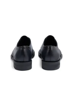 HALBSCHUHE