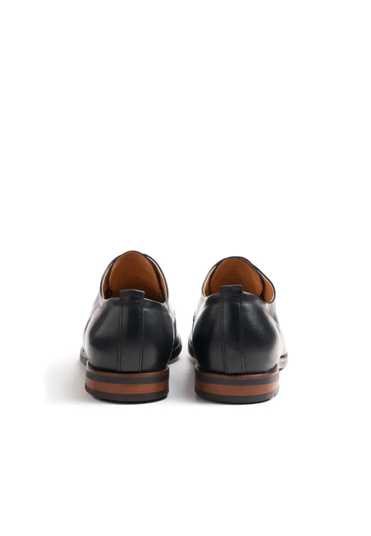 HALBSCHUHE