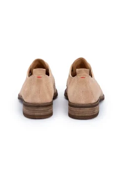 HALBSCHUHE