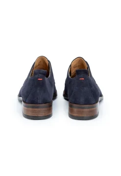 HALBSCHUHE