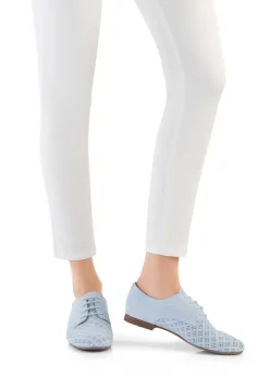 HALBSCHUHE