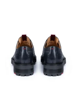 HALBSCHUHE