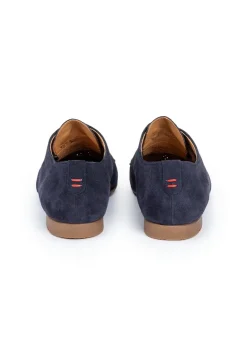 HALBSCHUHE