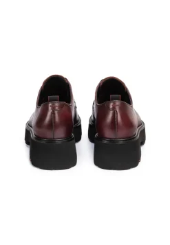 HALBSCHUHE