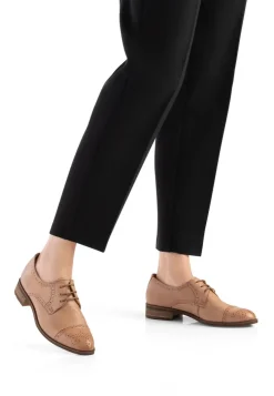 HALBSCHUHE