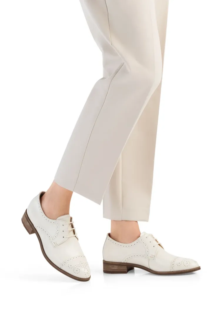 HALBSCHUHE