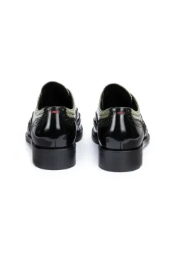 HALBSCHUHE