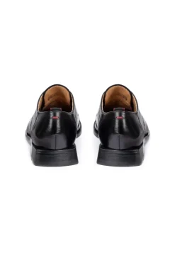 HALBSCHUHE