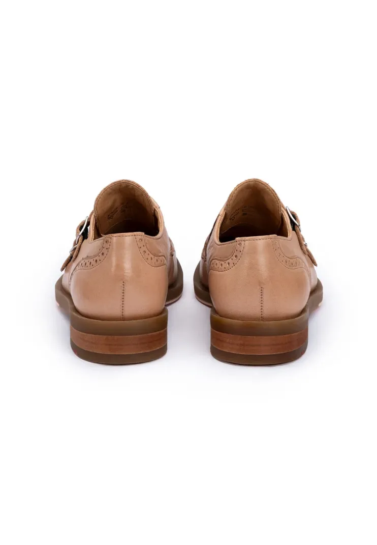 HALBSCHUHE