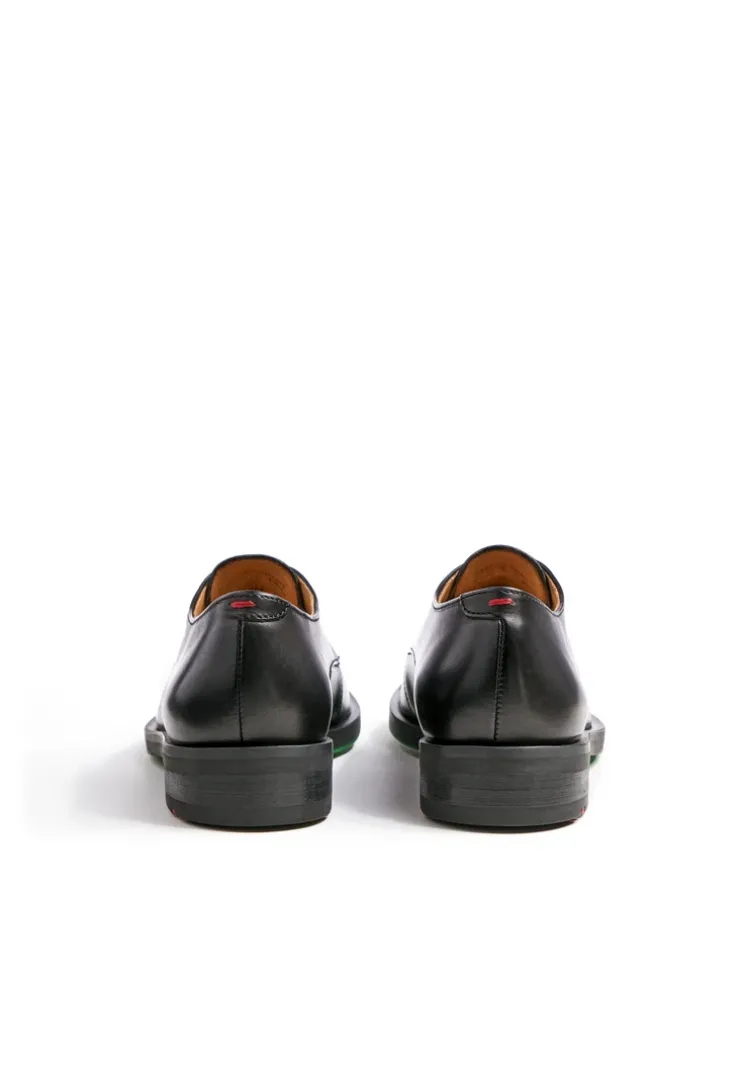 HALBSCHUHE