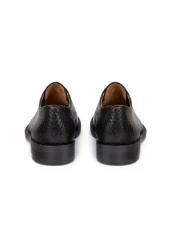 HALBSCHUHE